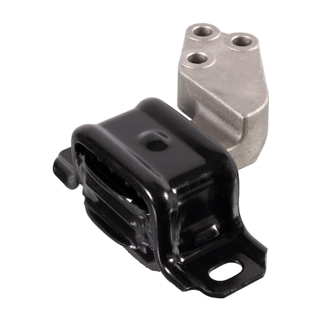 Febi Engine Mount, 32514 32514